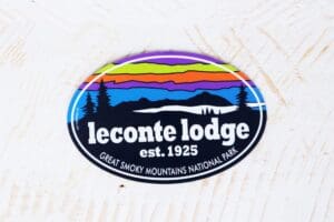 colorful magnet